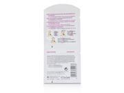 EAN 4021457622238 product image for Lavera - Organic Wild Rose Hydro Effect Hydrating Mask 2x5ml | upcitemdb.com