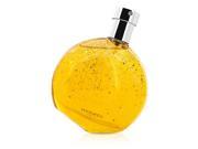 EAN 3346131794768 product image for Hermes Eau Des Merveilles Elixir Eau De Parfum Spray (2015 Limited Edition) 50ml | upcitemdb.com