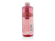 EAN 3337875542692 product image for Roger & Gallet - Gingembre Rouge Energising & Hydrating Shower Gel 400ml/13.5oz | upcitemdb.com