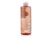 EAN 3337875542678 product image for Roger & Gallet - Fleur De Figuier Relaxing Shower Gel 400ml/13.5oz | upcitemdb.com