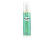 EAN 5060102601081 product image for Stretch Repair Cream 100ml/3.4oz | upcitemdb.com