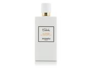 EAN 3346130390886 product image for Hermes - Caleche Moisturizing Body Lotion (New Packaging) 200ml/6.5oz | upcitemdb.com