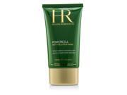 EAN 3614271955197 product image for Helena Rubinstein - Powercell Anti-Pollution Mask 100ml/3.38oz | upcitemdb.com