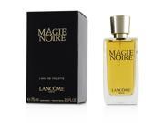 EAN 8431240027168 product image for Lancome - Magie Noire L'Eau De Toilette Spray 75ml/2.5oz | upcitemdb.com