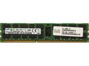 CISCO APPROVED 4GB MODULE 15 12149 01