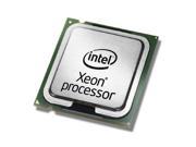 HEWLETT PACKARD 726651 B21 Xeon E5 2640 v3 Octa core 8 Core 2.60 GHz Processor Upgrade Socket R LGA 2011 2 MB 20 MB Cache 8 GT s QPI 5 GT s DMI Ye