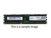 DELL APPROVED 64GB MODULE SNP03VMYC 64G