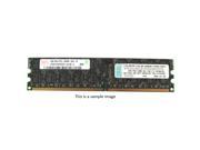 IBM LENOVO APPROVED 4GB MODULE 46C7452