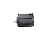 Compatible for HP 42A 42X Q5942A Q5942X Q1339A Q5945A 20000 Pages (1-Pack,Black) Toner Cartridge for HP LaserJet 4200/4300/4250/4350/4345 Series Compatible for HP 42A 42X Q5942A Q5942X Q1339A Q5945A 20000 Pages (1-Pack,Black) Toner Cartridge for HP LaserJet 4200/4300/4250/4350/4345 Series