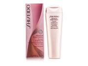 Shiseido Advanced Body Creator Aromatic Sculpting Gel Anti Cellulite 200ml 6.7oz