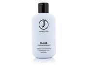 J Beverly Hills Fragile Color Safe Shampoo 350ml 12oz