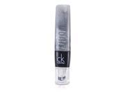 Calvin Klein Delicious Pout Flavored Lip Gloss New Packaging 422 Silverado Unboxed 9ml 0.3oz