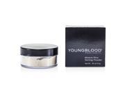 Youngblood Mineral Rice Setting Loose Powder Light 10g 0.35oz