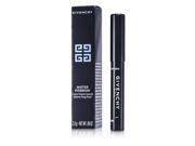 Givenchy Mister Eyebrow Eyebrow Fixing Pencil 2.6g 0.09oz