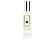 Jo Malone Pomegranate Noir Cologne Spray Originally Without Box 30ml 1oz