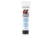 Bumble and Bumble Color Minded Conditioner 150ml 5oz