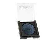 Laura Mercier Baked Eye Colour Nightfall 1.8g 0.06oz