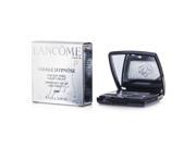 Lancome Ombre Hypnose Eyeshadow I1306 Argent Erika Iridescent Color 2.5g 0.08oz