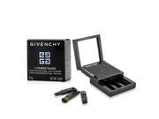 Givenchy L Ombre Noire Multi Purpose Shadow For Eyes 1x Eye Shadow 3x Applicator 4.6g 0.16oz