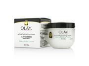 Olay Active Hydrating Cream For Sensitive Skin 100g 3.5oz