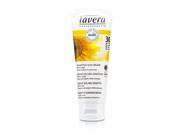 Lavera Sensitive Sun Cream SPF30 High 75ml 2.5oz