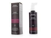 Aveda Invati Scalp Revitalizer Spray For Thinning Hair Salon Product 150ml 5oz