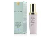 Estee Lauder Resilience Lift Firming Sculpting Face and Neck Lotion SPF 15 N C Skin 50ml 1.7oz