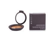 Becca Compact Concealer Medium Extra Cover Treacle 3g 0.07oz