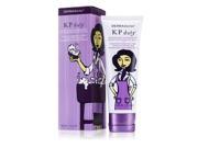 DERMAdoctor KP Duty Dermatologist Formulated AHA Moisturizing Therapy For Dry Skin 120ml 4oz
