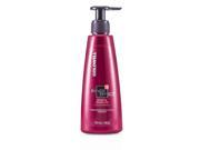 Inner Effect Resoft Color Live Concentrate 150ml 5oz