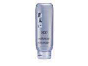 4V00 Distinct Man Super Silky Body Wash Infused with Silk and Peptides 250ml 8.45oz
