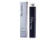 Christian Dior Dior Addict It Lash Mascara Black 9ml 0.3oz