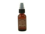 John Masters Organics Bearberry Oily Skin Balancing Face Serum For Oily Combination Skin 30ml 1oz