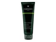 Rene Furterer Volumea Volumizing Conditioner For Fine and Limp Hair Salon Product 250ml 8.45oz
