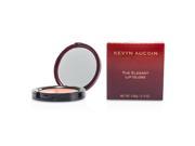 Kevyn Aucoin The Elegant Lip Gloss Molasses Warm Taupe Apricot 3.65g 0.13oz