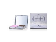 Christian Dior Rosy Glow Healthy Glow Awakening Blush 001 Petal 7.5g 0.26oz