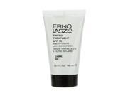 Erno Laszlo Tinted Treatment SPF15 Sheer Color with Sunscreen 956 Dark 45ml 1.5oz