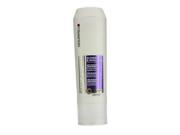 Goldwell Dual Senses Blondes Highlights Anti Brassiness Conditioner For Luminous Blonde Highlighted Hair 200ml 6.7oz