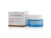 Clarins HydraQuench Cream Melt 50ml 1.7oz