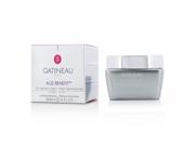 Gatineau Age Benefit Integral Regenerating Cream Dry Skin 50ml 1.6oz