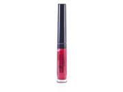 Max Factor Vibrant Curve Effect Lip Gloss 16 Artistic 5ml 0.17oz
