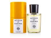 Acqua Di Parma Colonia Eau De Cologne Spray 50ml 1.7oz