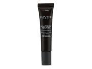 Payot Optimale Homme Defatigant Regard Anti Puffiness Eye Contour Roll On 15ml 0.5oz