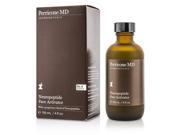 Perricone MD Neuropeptide Face Activator 118ml 4oz