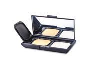NARS Radiant Cream Compact Foundation Case Refill Deauville Light 4 12g 0.42oz