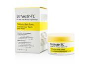 StriVectin StriVectin TL Tightening Neck Cream 50ml 1.7oz