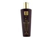 10 The Science of TEN Perfect Blend Shampoo 250ml 8.5oz