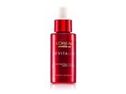 L Oreal Dermo Expertise RevitaLift Intensive Night Repair Night Essence Unboxed 30ml 1oz