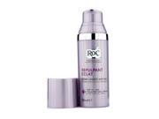 ROC Repulpant Eclat Anti Aging Cream SPF15 UVA Normal Mixed Skin 50ml 1.7oz