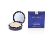 Estee Lauder New Double Wear Stay In Place Powder Makeup SPF10 No. 07 Ivory Beige 3N1 12g 0.42oz